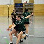 2019_03_30 Bezirksliga Jugend 19